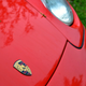 Illustration for article titled 968 Problems and Theyre All Porsches